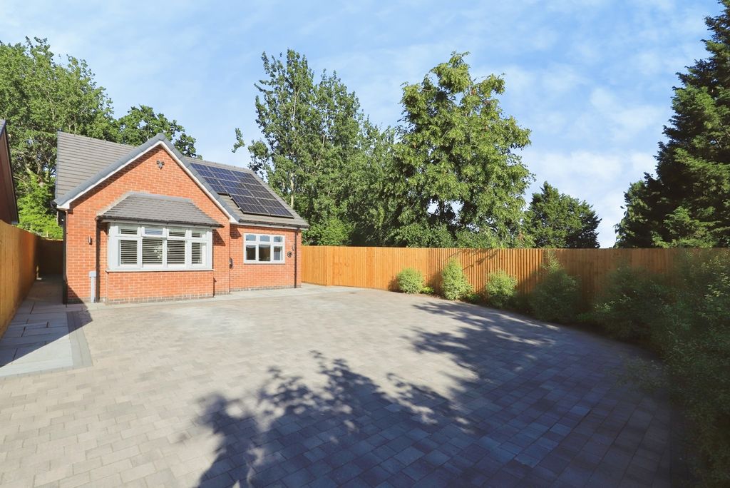 Property photo 1 of 22 Pbox-Img.Jpg