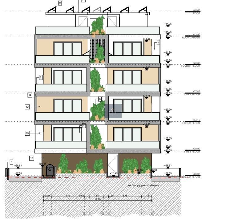 Property photo 2 of 2