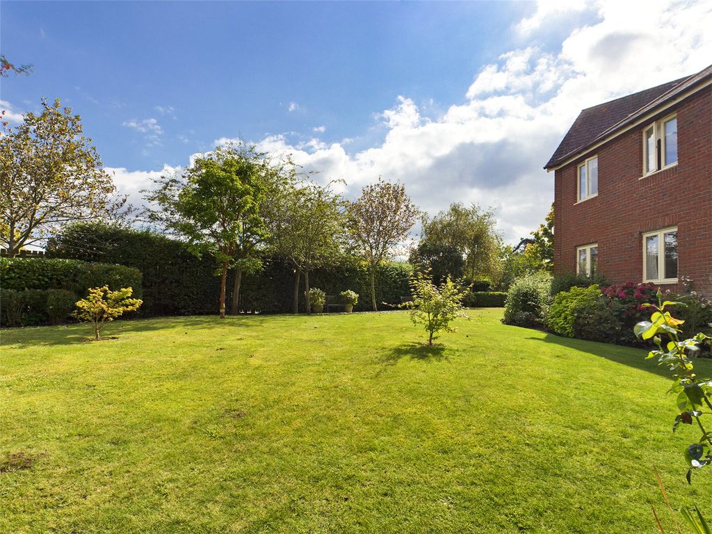 Property photo 3 of 9 Picture No. 09