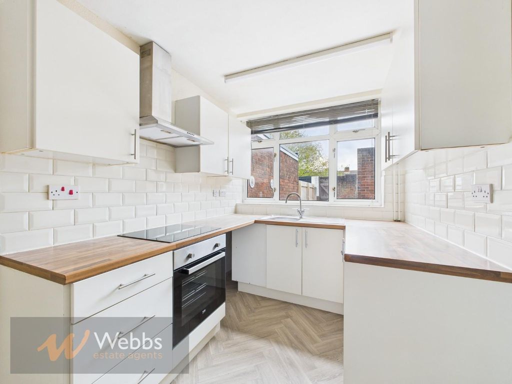 Property photo 2 of 25 Cam05244G0-Pr0189-Still048.Jpg