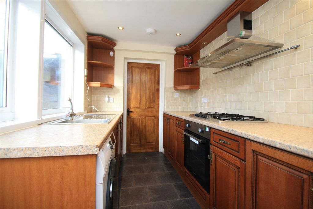 Property photo 2 of 14 Img_6722.Jpg