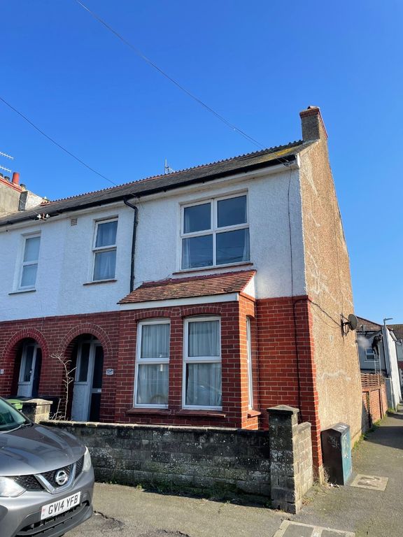 Property photo 1 of 7 4685250