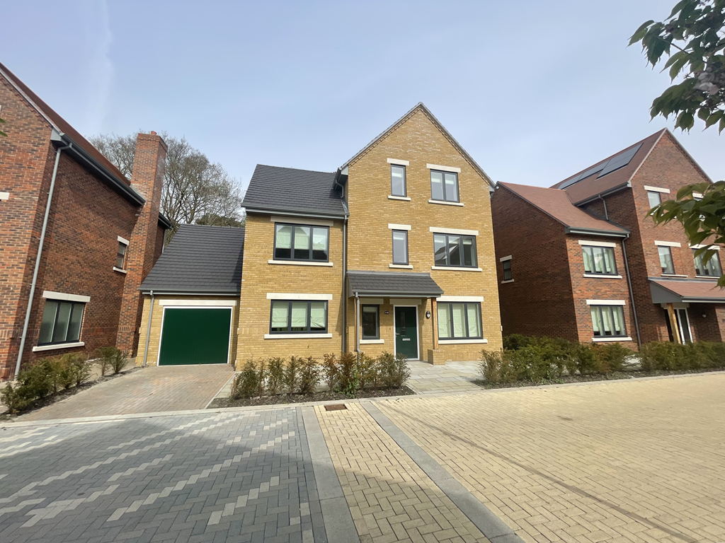 Property photo 1 of 18 Test