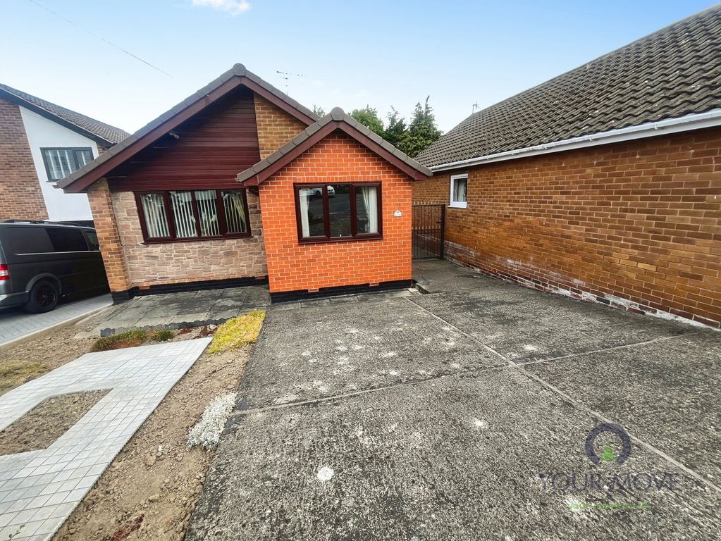 Property photo 1 of 8 Front