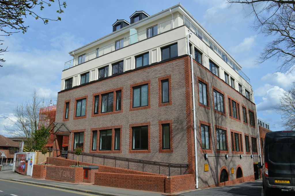 Property photo 1 of 7 Main Image