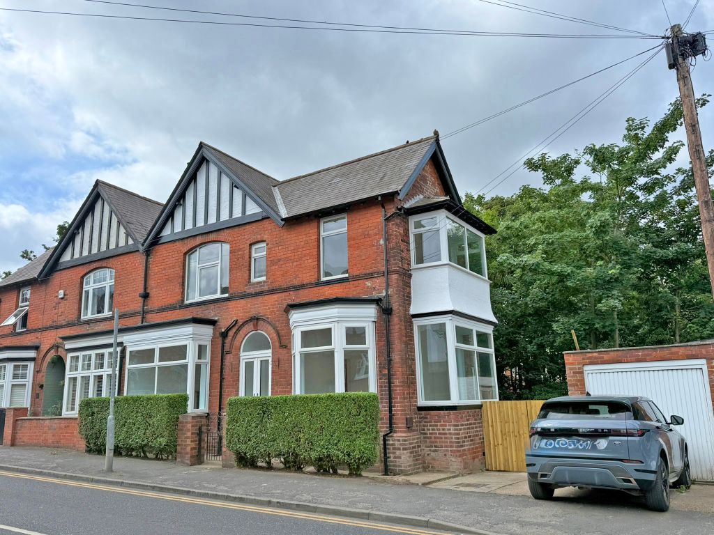 Property photo 1 of 2 Img_0331