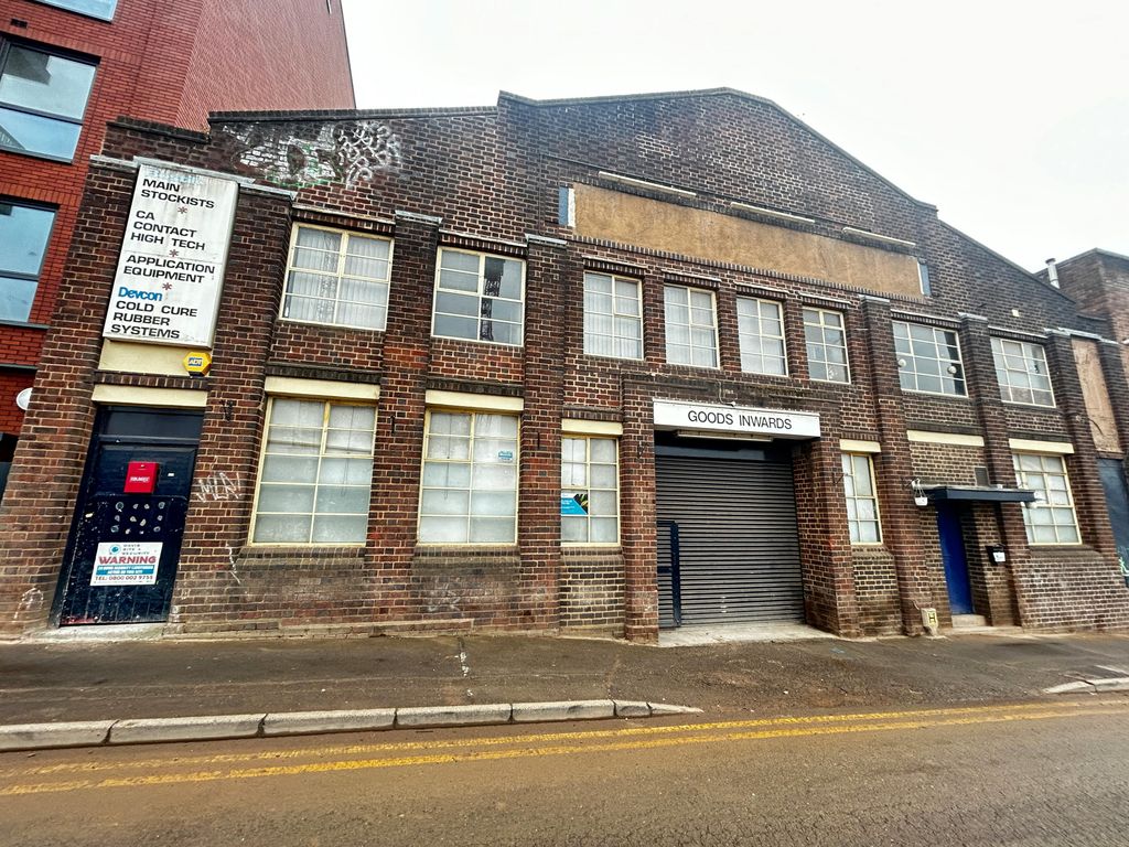 Property photo 2 of 30 Img_2098.Jpg