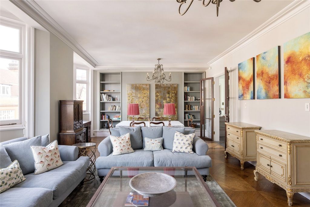 Property photo 1 of 19 Picture No. 01