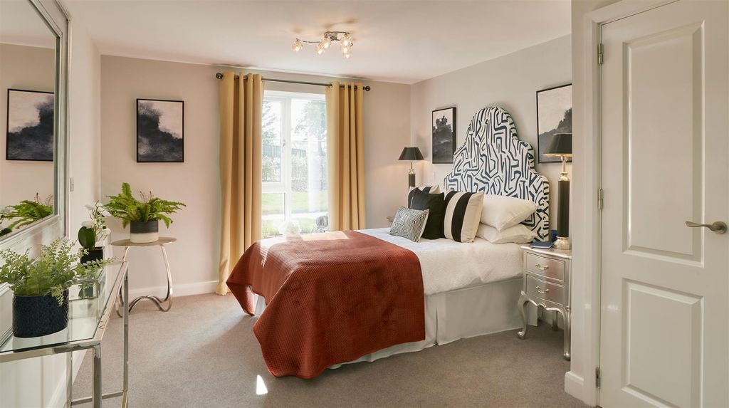 Property photo 2 of 14 2 Bed - 11, 29, 46, 57_Page_4.Jpg