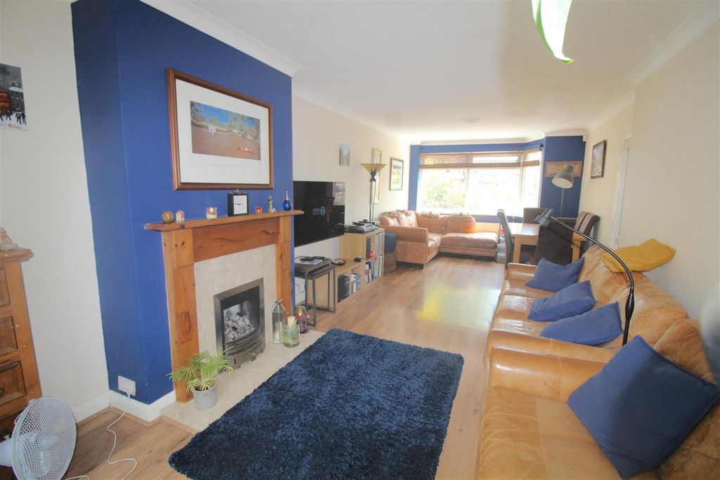 Property photo 2 of 14 Img_2780.Jpg