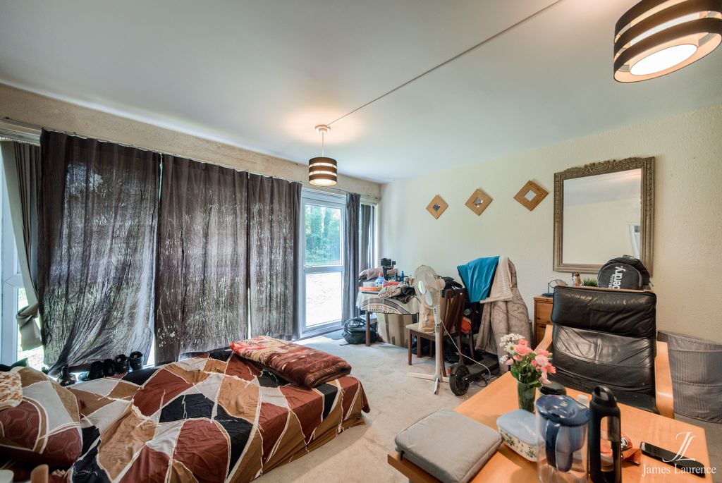Property photo 2 of 7 Xt5A8849-Hdr(3)
