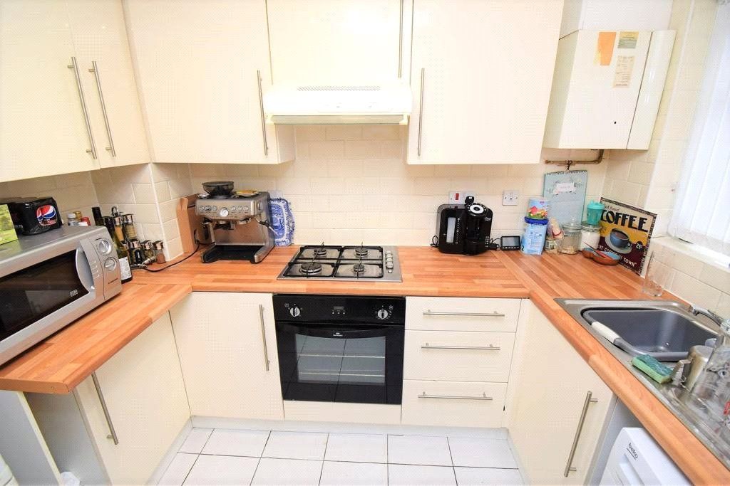Property photo 2 of 4 Picture No. 02