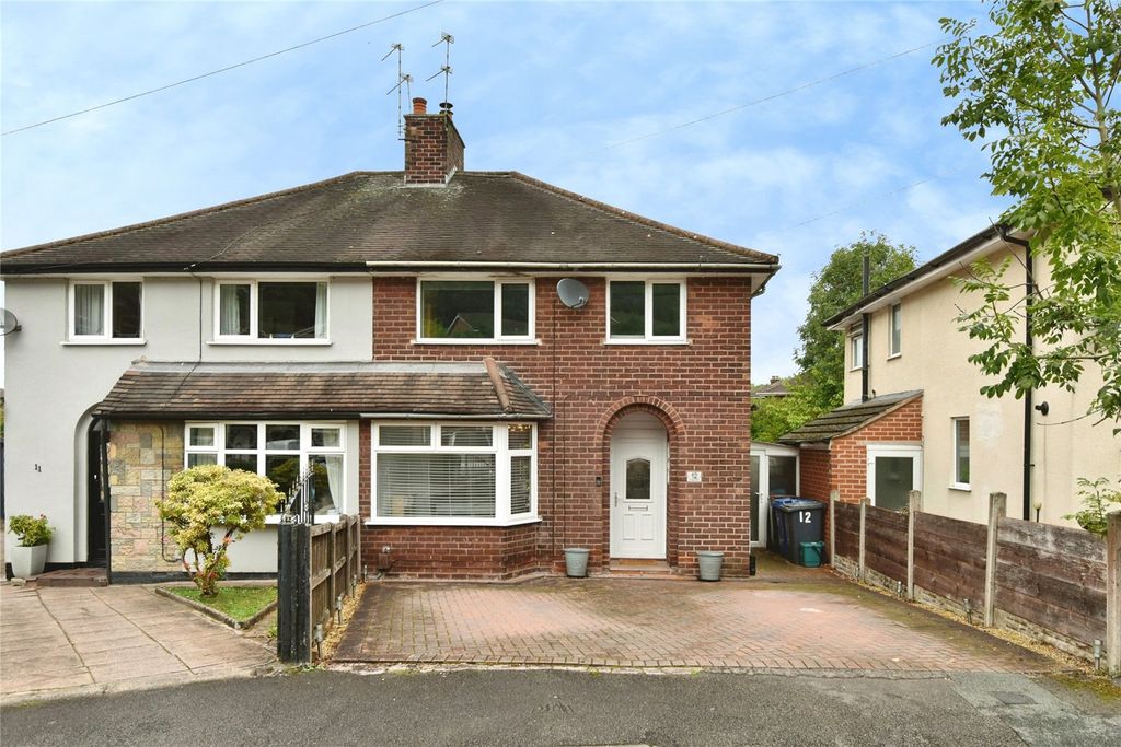 Property photo 1 of 28 Picture No. 04