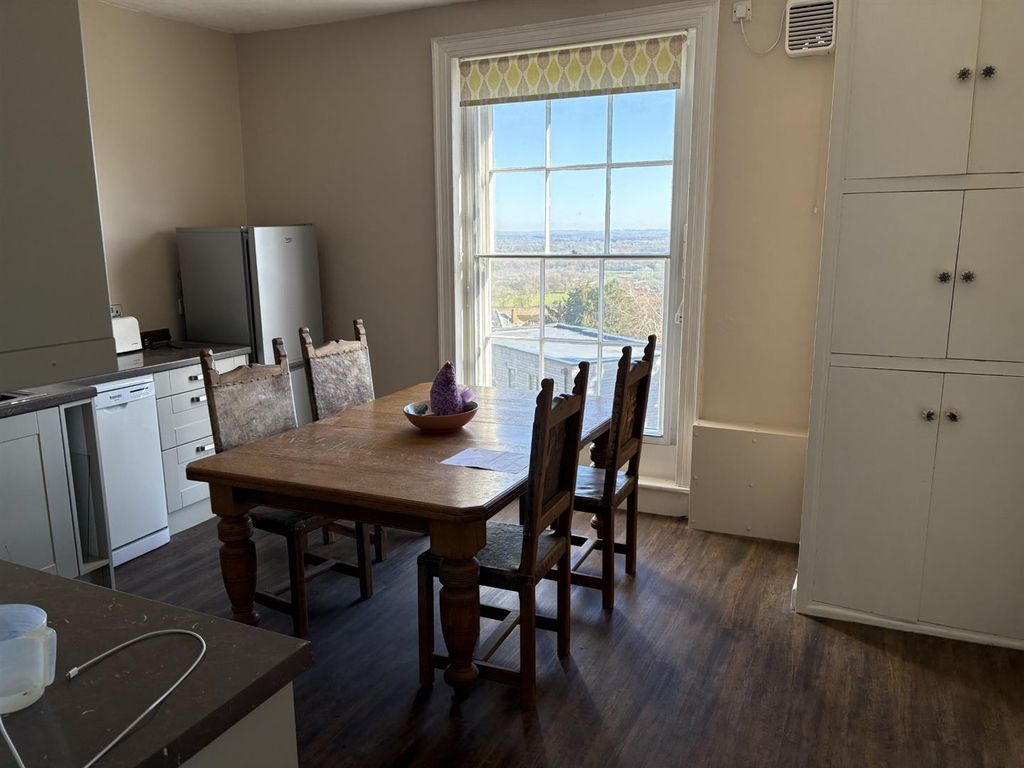 Additional image 14 of 2 bed flat for saleWells Road, Malvern WR14