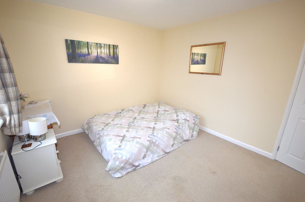 Additional image 14 of 3 bed bungalow for salePlas Hafren, Newtown, Powys SY16