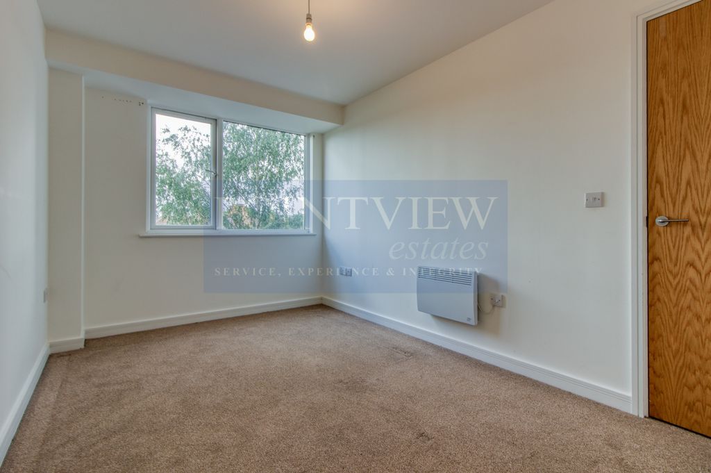 Property photo 3 of 7 Photo 3