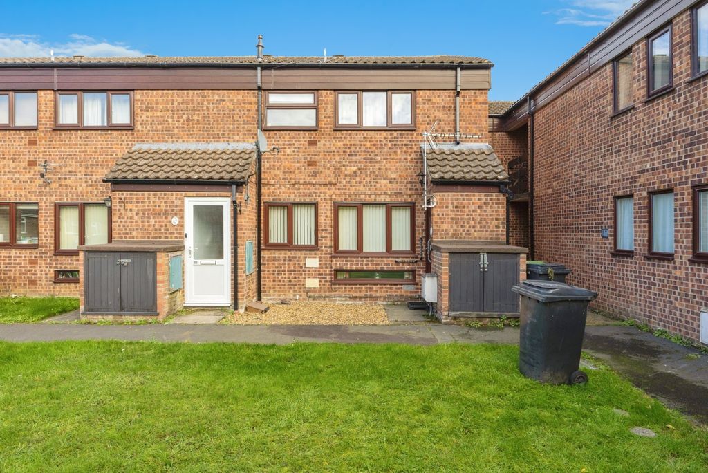 Property photo 1 of 17 Photo