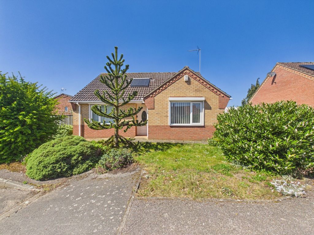 Property photo 1 of 10