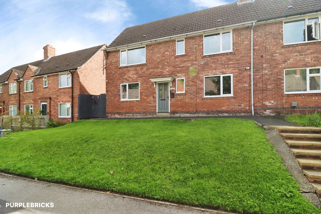 Property photo 1 of 27