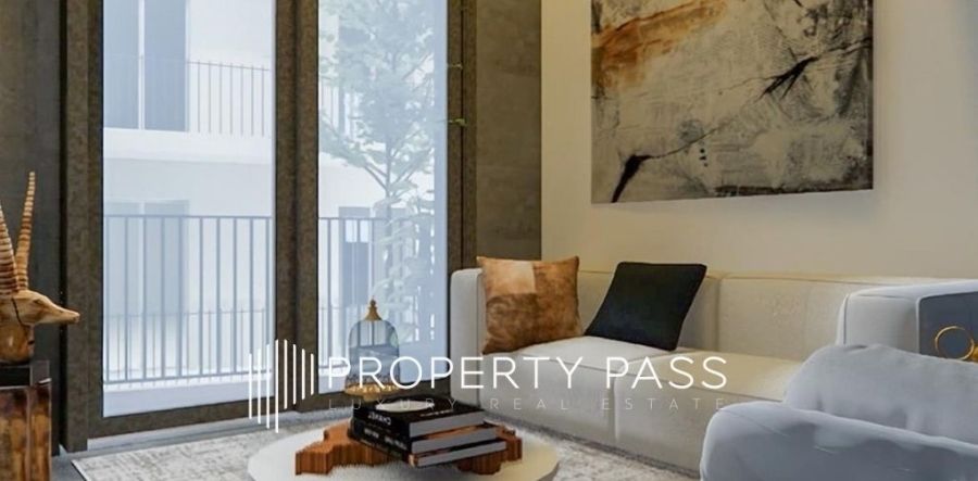 Property photo 2 of 3 <Alttext/>
