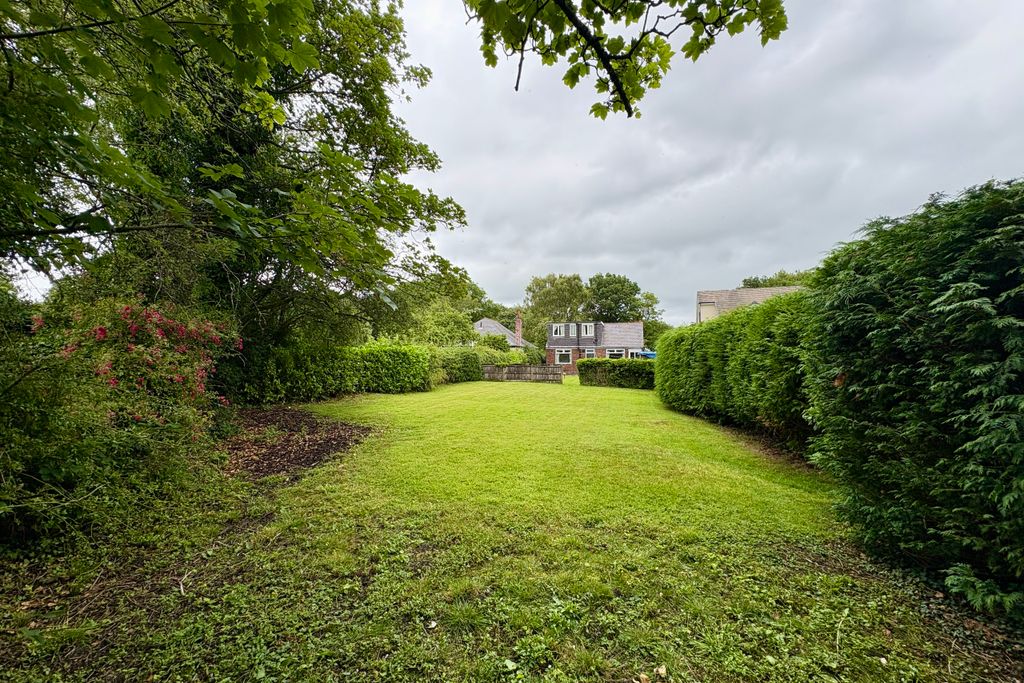Property photo 1 of 21 Img_3089