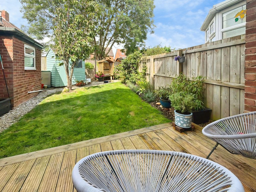 Property photo 2 of 18 Photo 10
