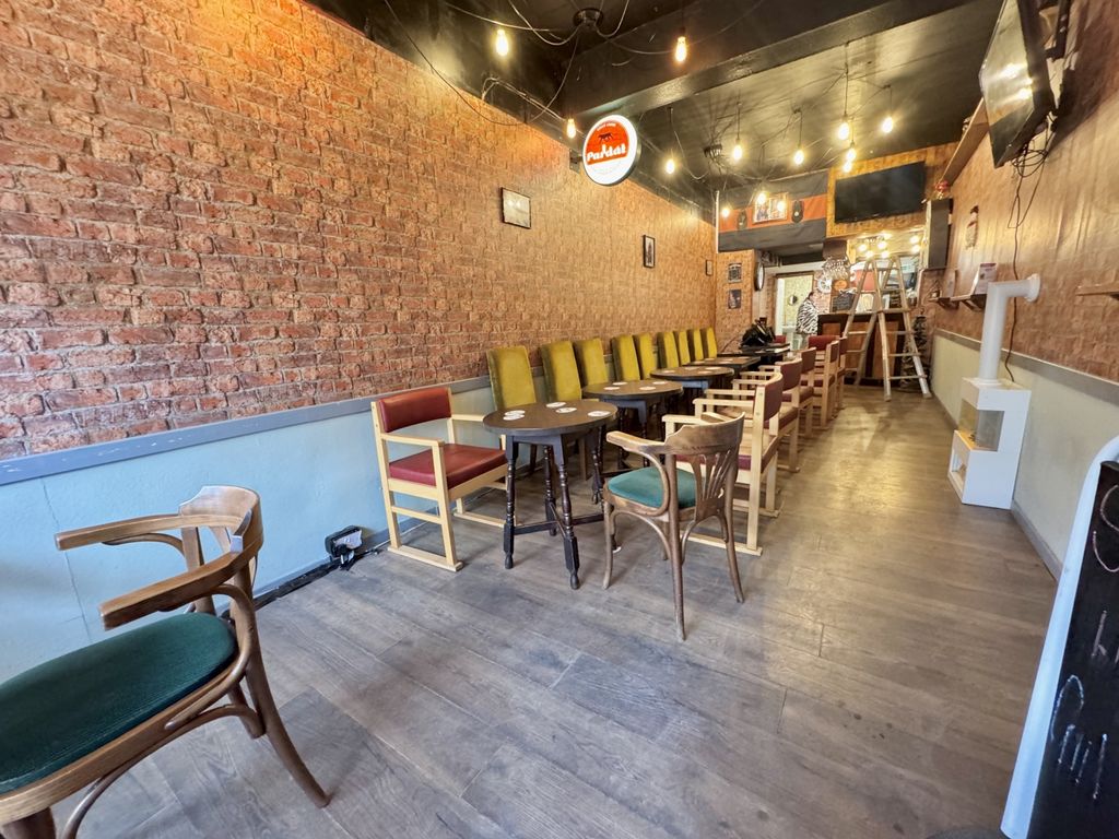 Property photo 2 of 9 Img_5092