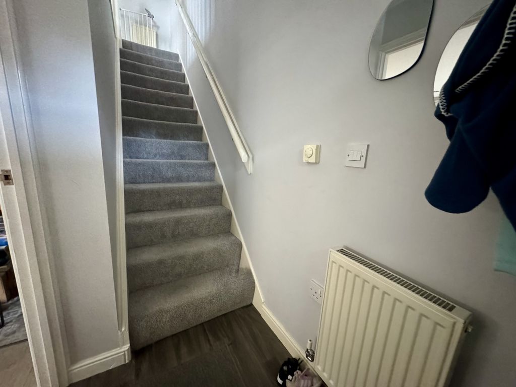 Property photo 2 of 18 Img_1175