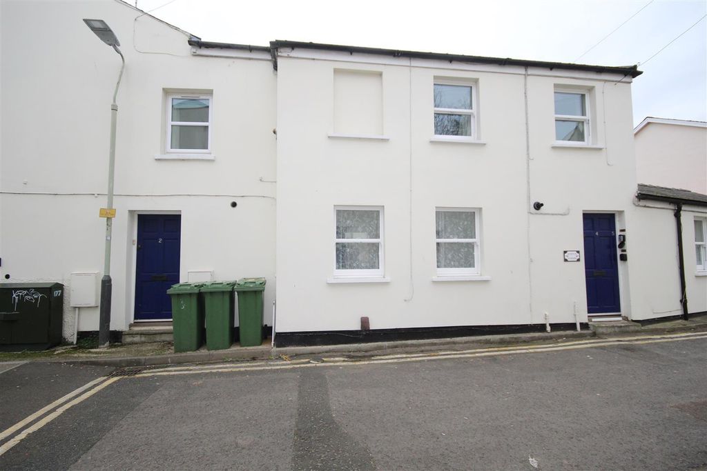Property photo 1 of 6 Front Shot.Jpg