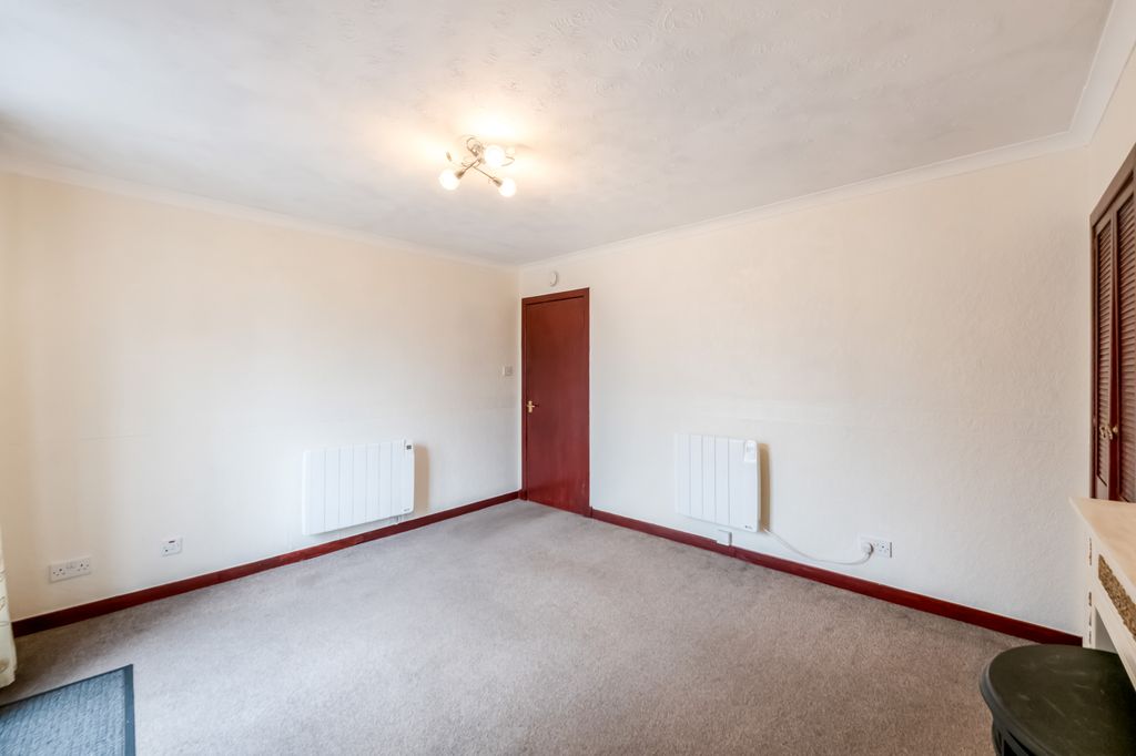Additional image 4 of 1 bed flat for saleKing Street, Crieff PH7