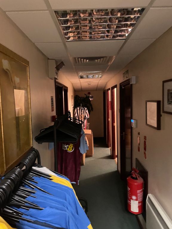 Property photo 1 of 3