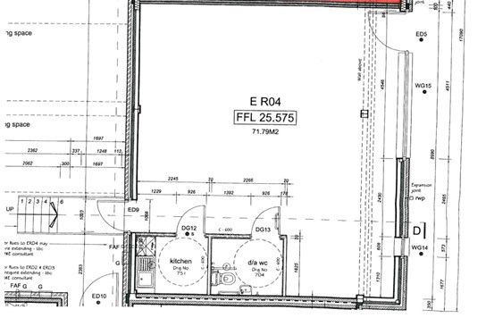 Property photo 2 of 7 Photo 3