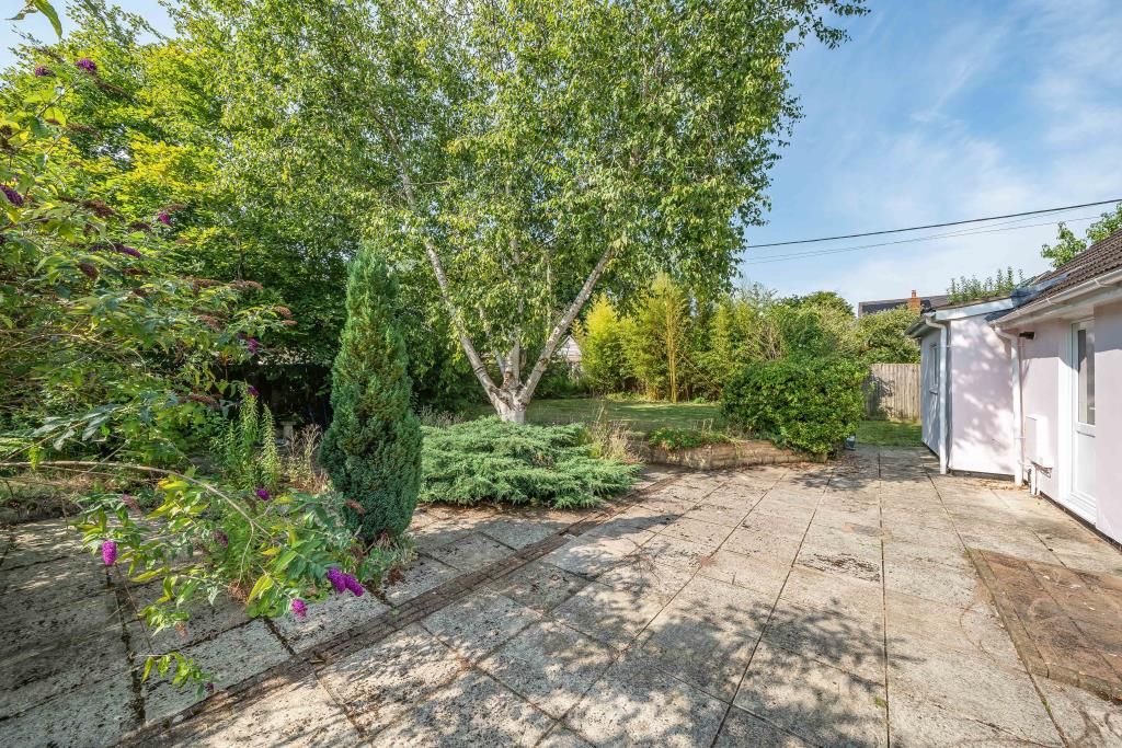 Property photo 2 of 11 External