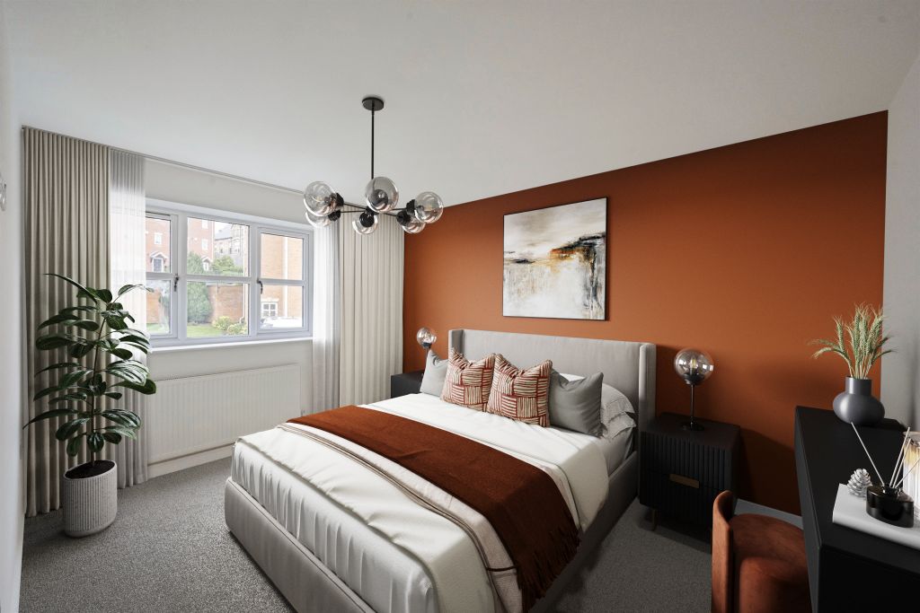 Property photo 3 of 24