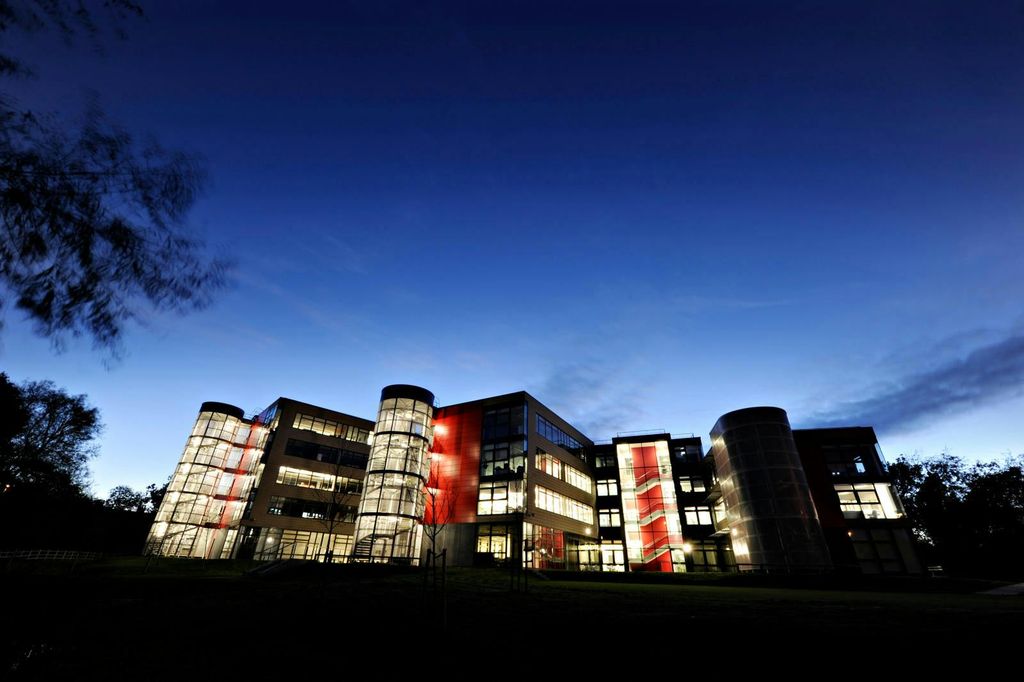 Property photo 2 of 8 D228017.Jpg