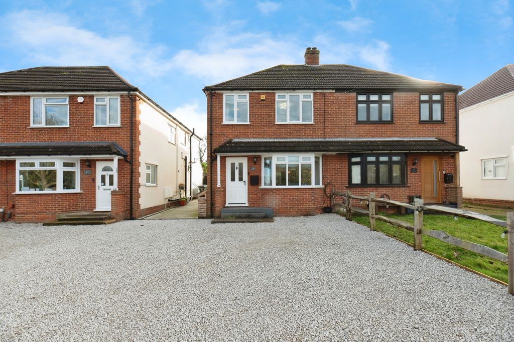 Property photo 1 of 19 Pbox-Img.Jpg