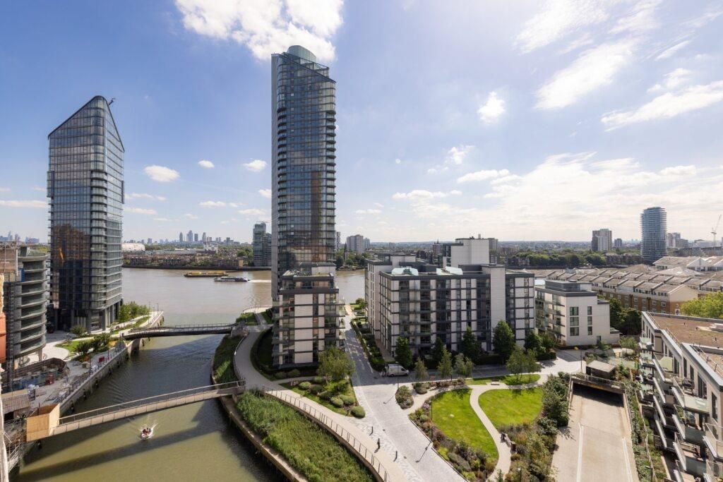 Property photo 3 of 7 Image