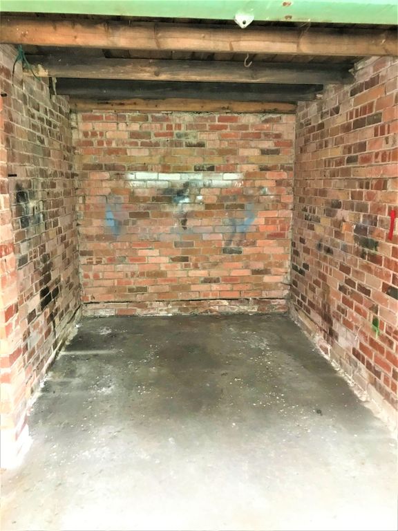 Property photo 2 of 4