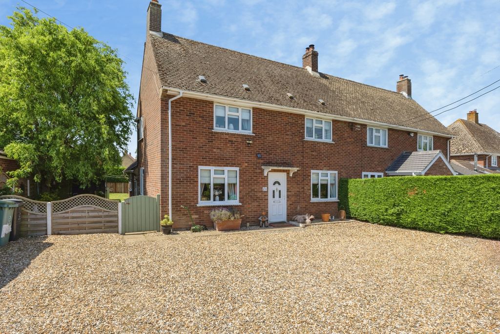 Property photo 1 of 22 Pbox-Img.Jpg