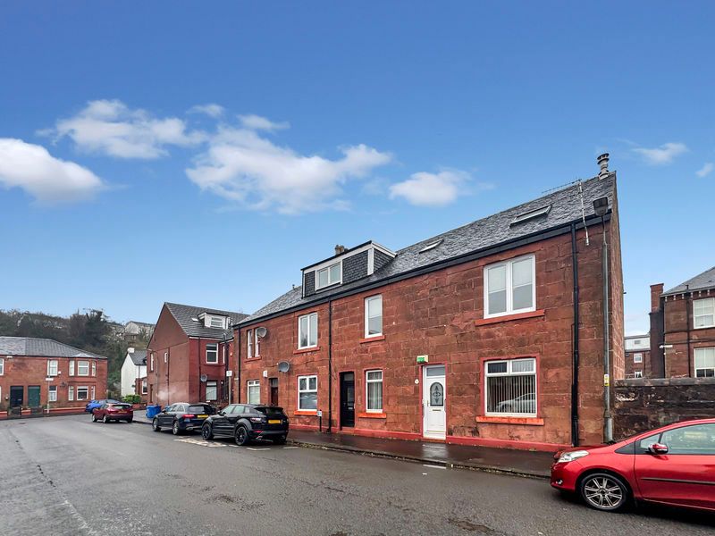 Property photo 1 of 18 Photo 18