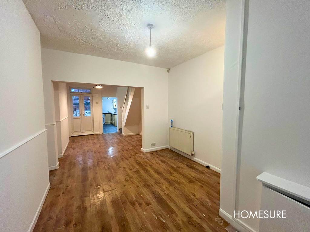 Property photo 3 of 9 Living Room