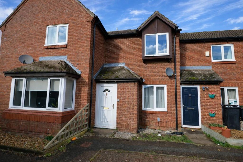 Property photo 1 of 10