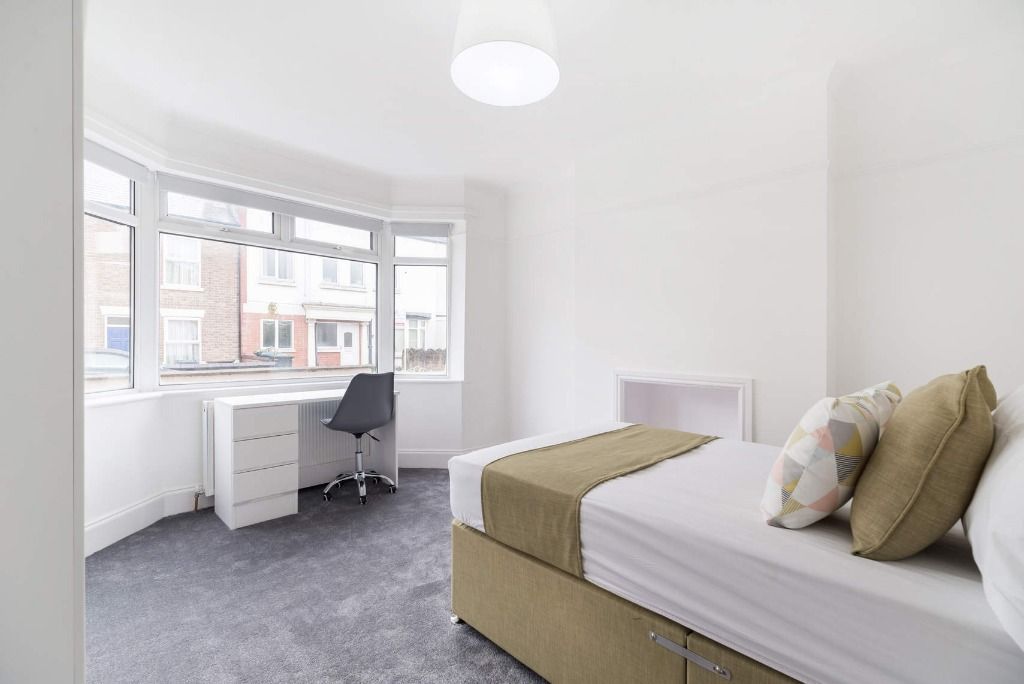 Property photo 3 of 10 Photo 3