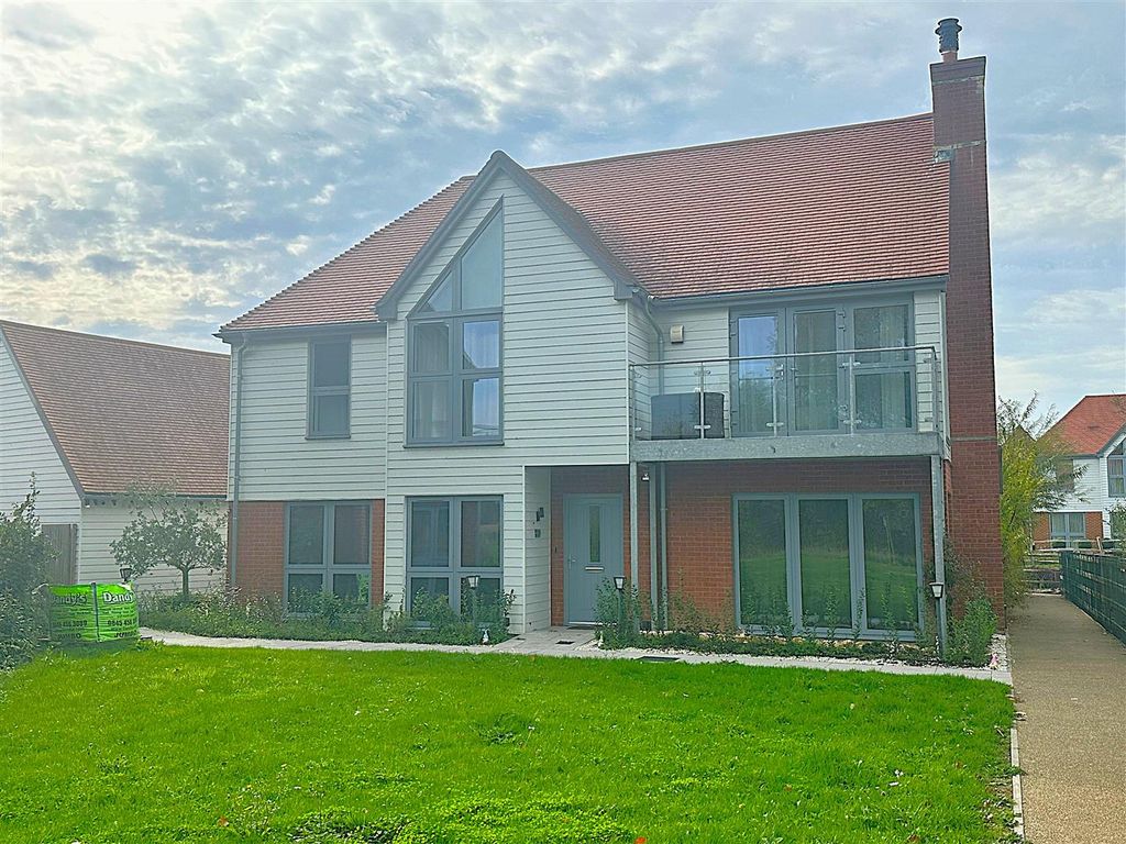 Property photo 1 of 24 3.Jpg