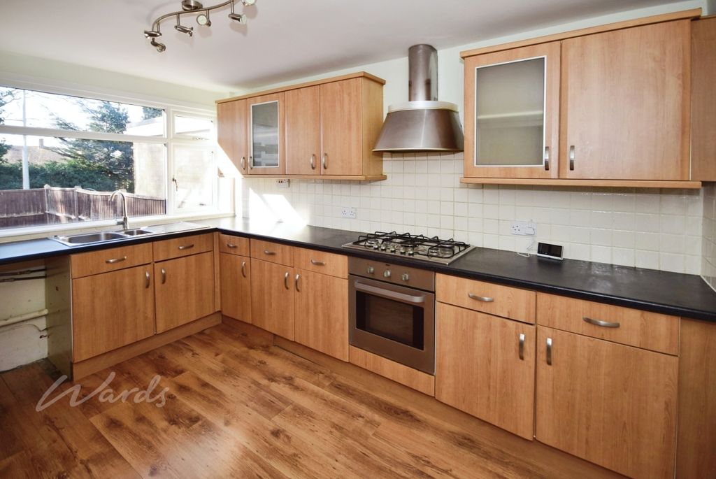 Property photo 3 of 10 Orion Kitchen