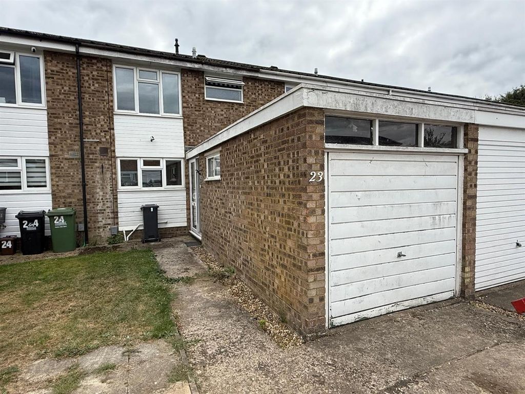 Property photo 1 of 13 4Fbe3017-B24F-4515-Ab9A-9E3Cf685c558.Jpg