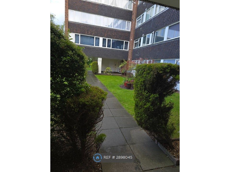 Property photo 3 of 10