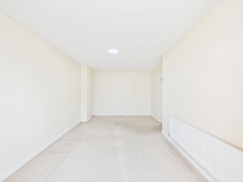 Property photo 3 of 5 Cam05203G0-Pr0065-Still009