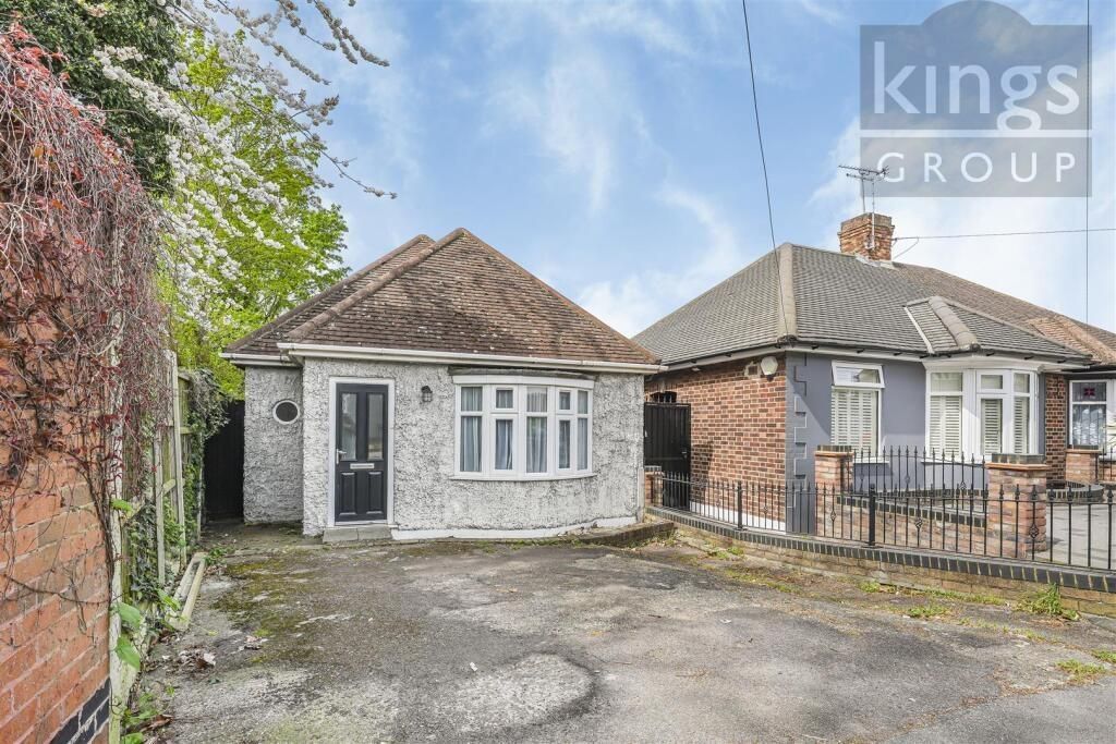 Property photo 1 of 9 I4F62Vdsvk62x7Qsnzqida.Jpg