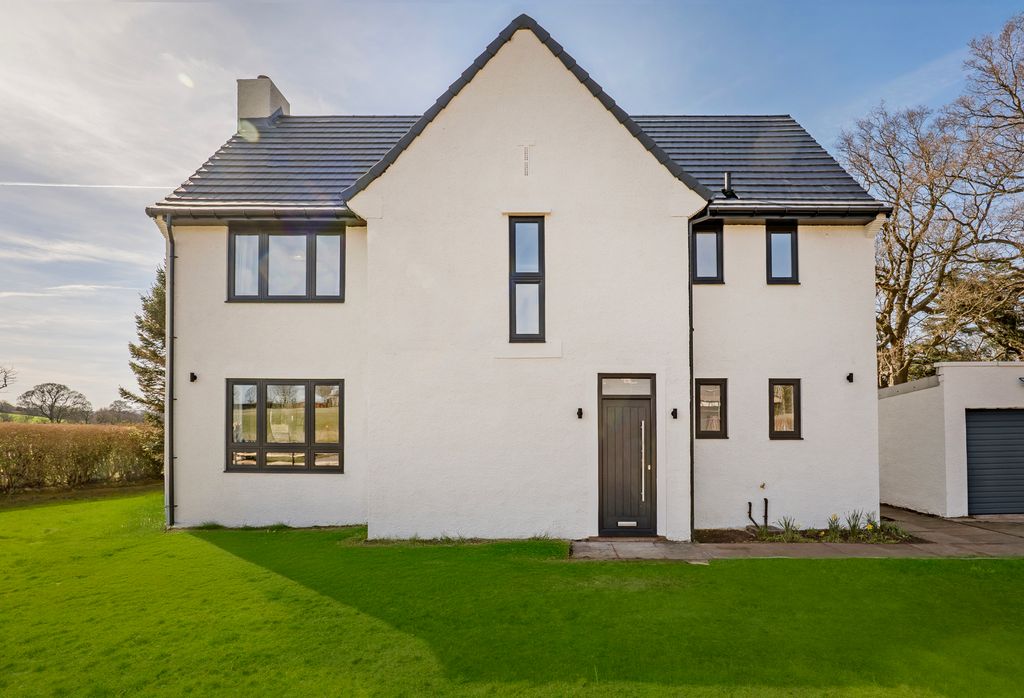 Property photo 1 of 19 Primary Property Image